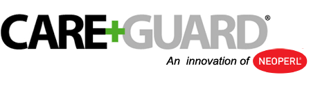 Care+Guard